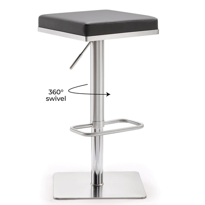 bari-grey-stainless-steel-adjustable-barstool-8