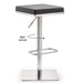 bari-grey-stainless-steel-adjustable-barstool-8