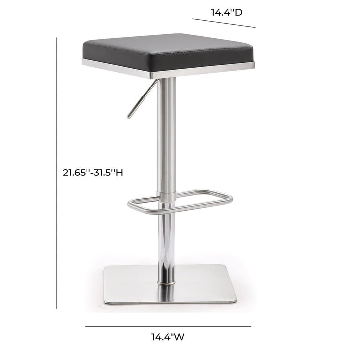 bari-grey-stainless-steel-adjustable-barstool-9