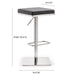 bari-grey-stainless-steel-adjustable-barstool-9