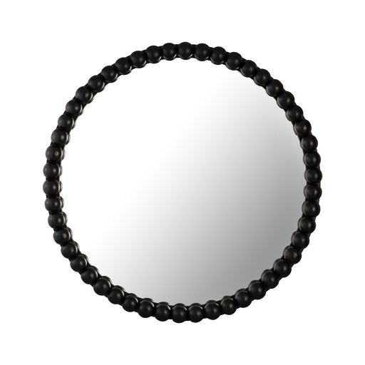 baria-black-wooden-mirror-1