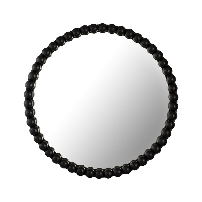 baria-black-wooden-mirror-1