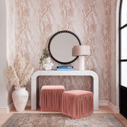 baria-black-wooden-mirror-2