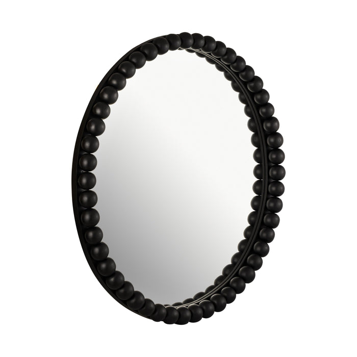 baria-black-wooden-mirror-3