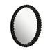 baria-black-wooden-mirror-3