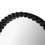 baria-black-wooden-mirror-4