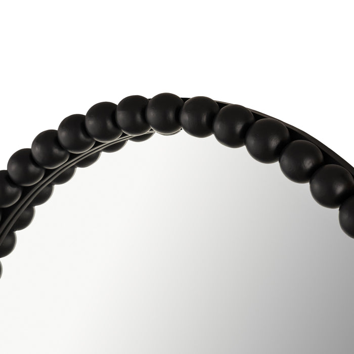 baria-black-wooden-mirror-4