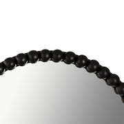 baria-black-wooden-mirror-5