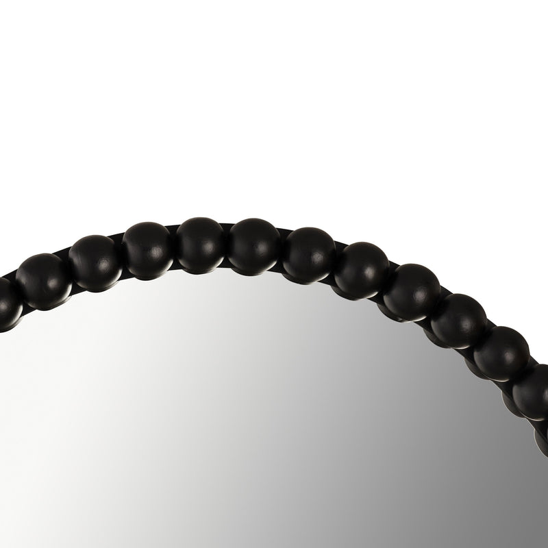baria-black-wooden-mirror-5