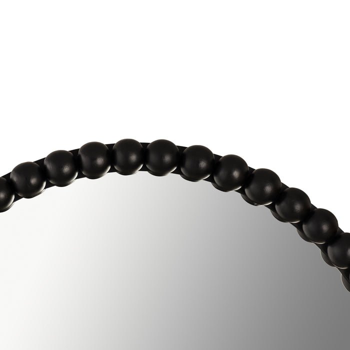 baria-black-wooden-mirror-5