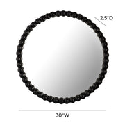 baria-black-wooden-mirror-6