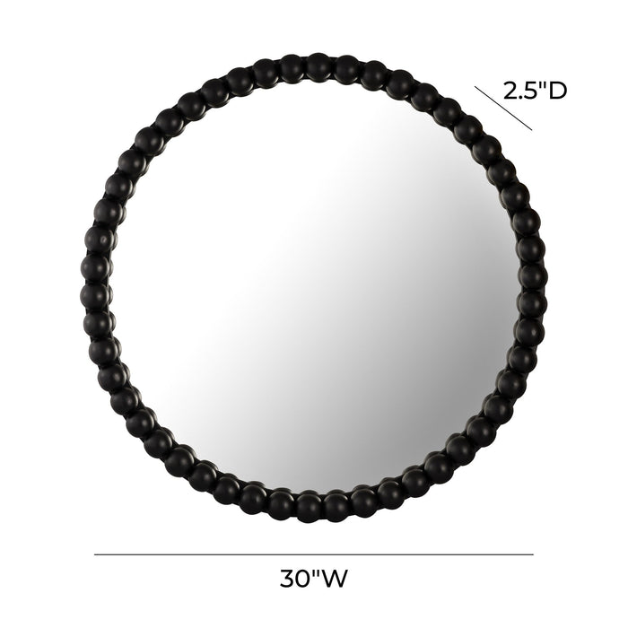 baria-black-wooden-mirror-6