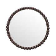 baria-walnut-finish-round-wall-mirror-1
