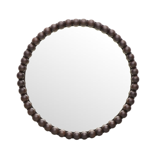 baria-walnut-finish-round-wall-mirror-1