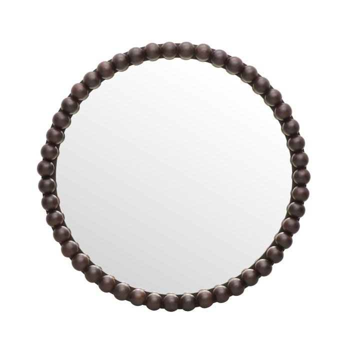 baria-walnut-finish-round-wall-mirror-1