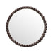baria-walnut-finish-round-wall-mirror-1