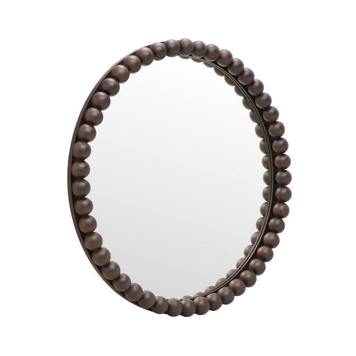 baria-walnut-finish-round-wall-mirror-3
