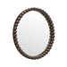 baria-walnut-finish-round-wall-mirror-3