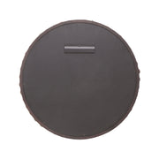baria-walnut-finish-round-wall-mirror-4
