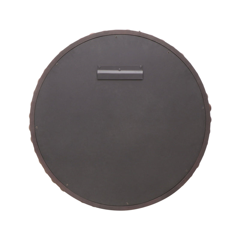 baria-walnut-finish-round-wall-mirror-4