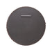 baria-walnut-finish-round-wall-mirror-4