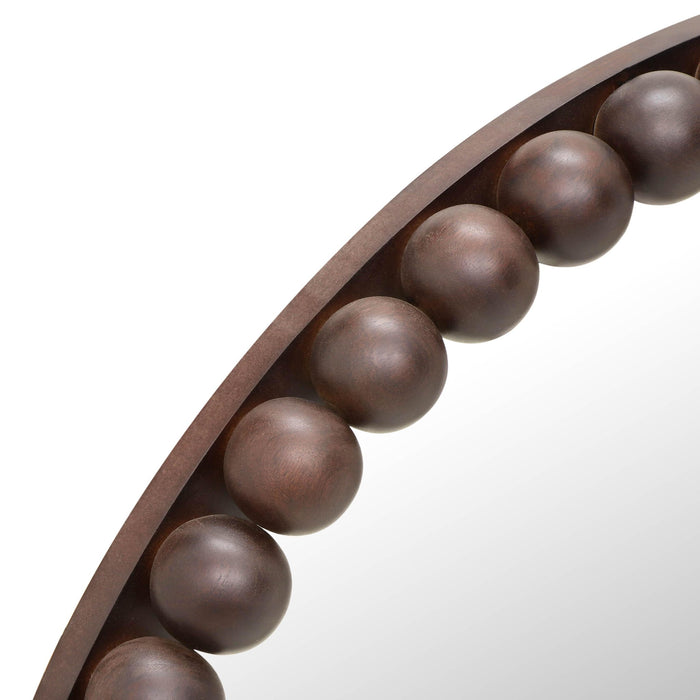 baria-walnut-finish-round-wall-mirror-5