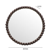 baria-walnut-finish-round-wall-mirror-6