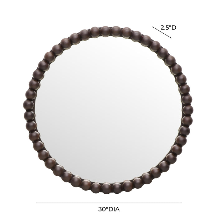 baria-walnut-finish-round-wall-mirror-6