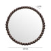baria-walnut-finish-round-wall-mirror-6