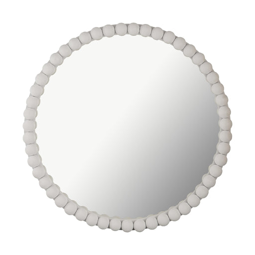 baria-white-wooden-mirror-1