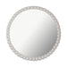 baria-white-wooden-mirror-1