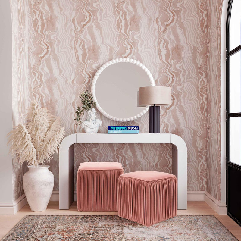 baria-white-wooden-mirror-2