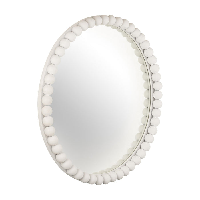 baria-white-wooden-mirror-3