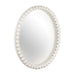 baria-white-wooden-mirror-3