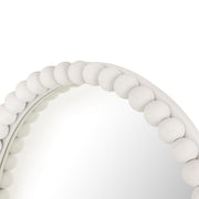 baria-white-wooden-mirror-4