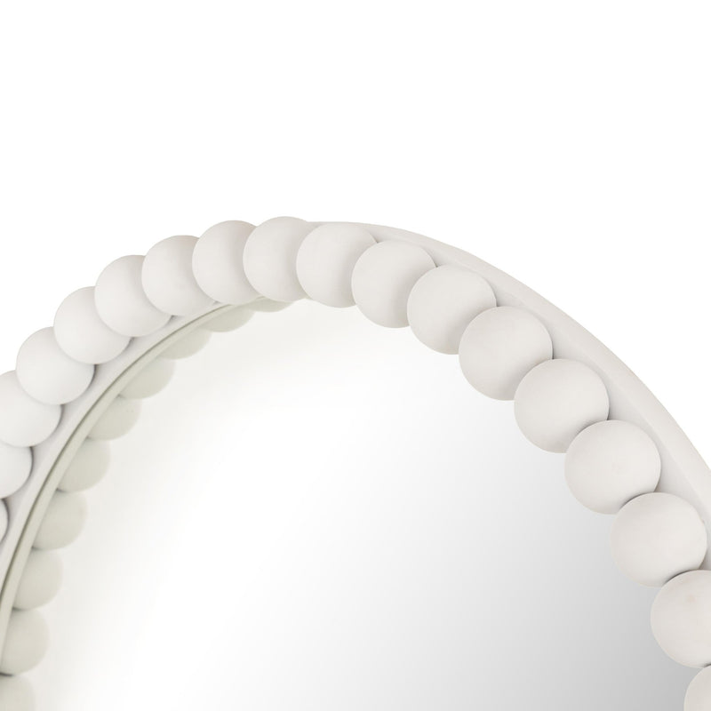 baria-white-wooden-mirror-4