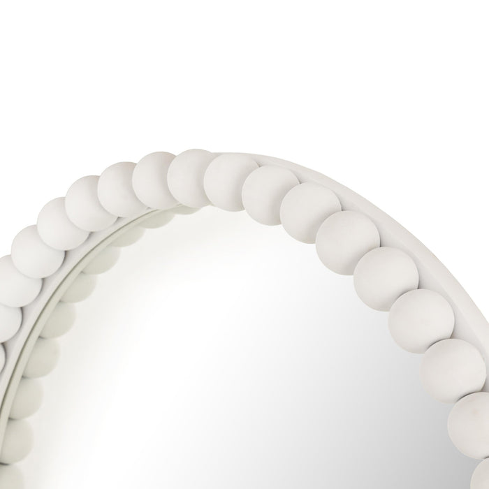 baria-white-wooden-mirror-4