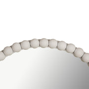 baria-white-wooden-mirror-5