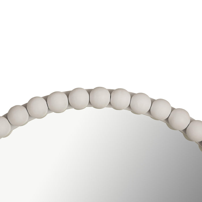 baria-white-wooden-mirror-5