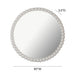 baria-white-wooden-mirror-6