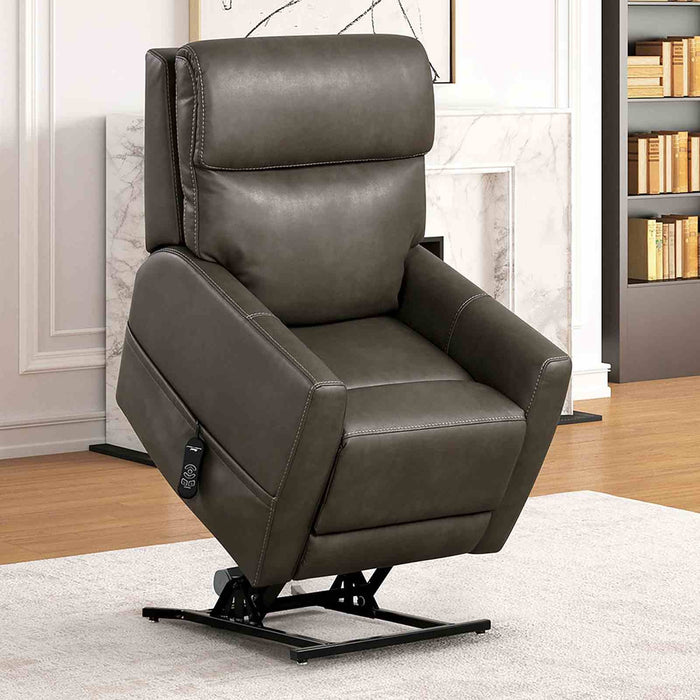 barnabas-lift-chair-gray-1