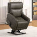 barnabas-lift-chair-gray-1