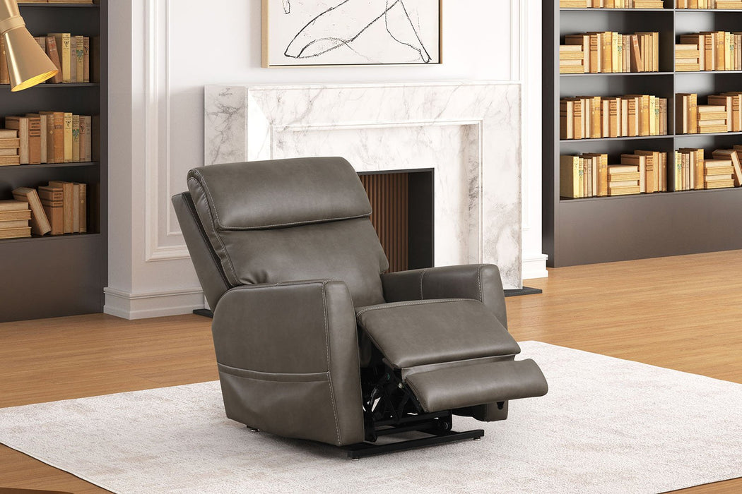 barnabas-lift-chair-gray-2