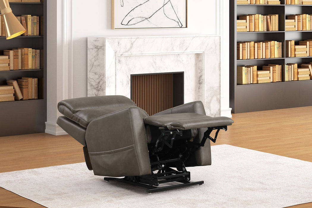 barnabas-lift-chair-gray-3