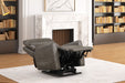 barnabas-lift-chair-gray-3