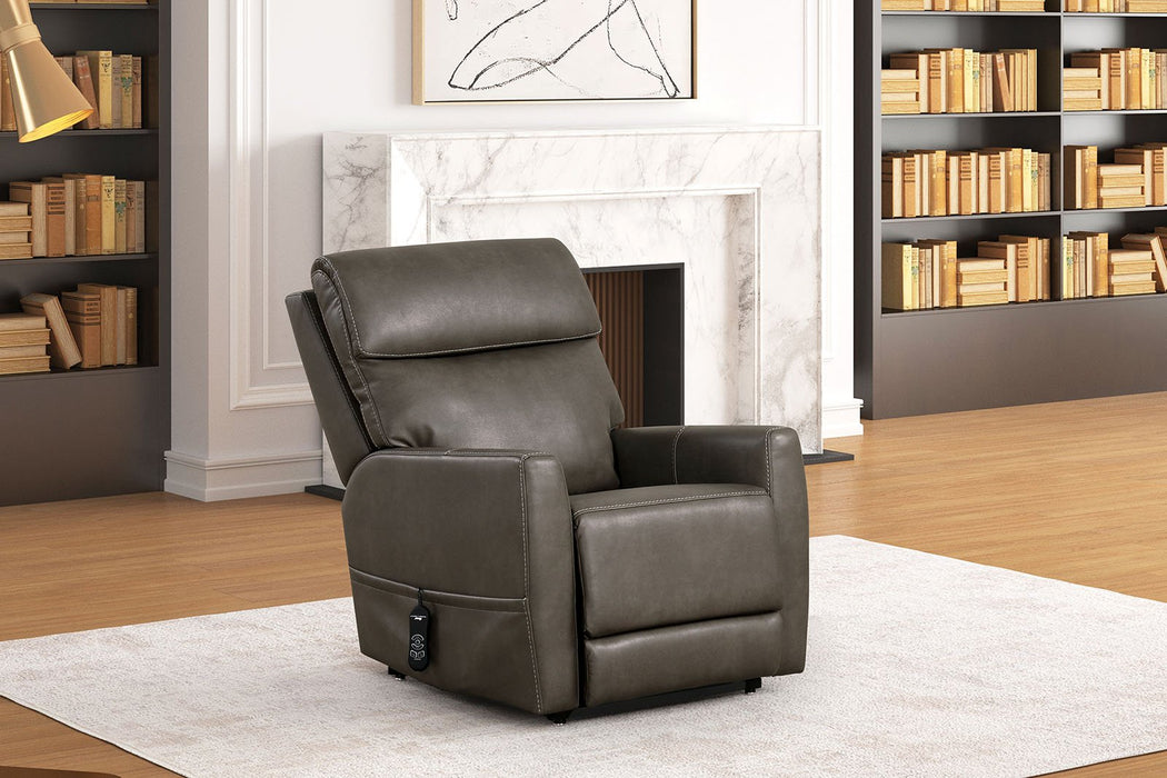 barnabas-lift-chair-gray-4