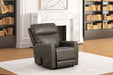 barnabas-lift-chair-gray-4