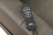 barnabas-lift-chair-gray-5