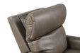 barnabas-lift-chair-gray-6