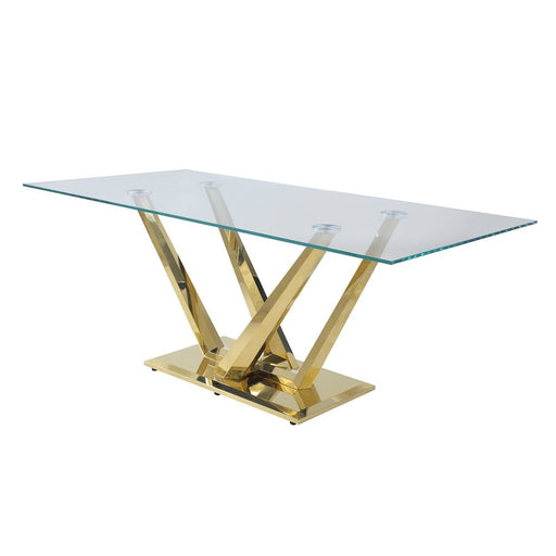 barnard-clear-glass-mirrored-gold-dining-table-2